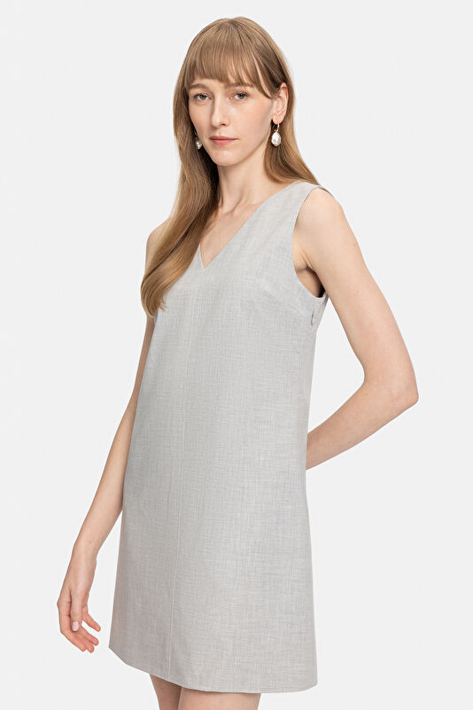 WCollection4 WCollection4