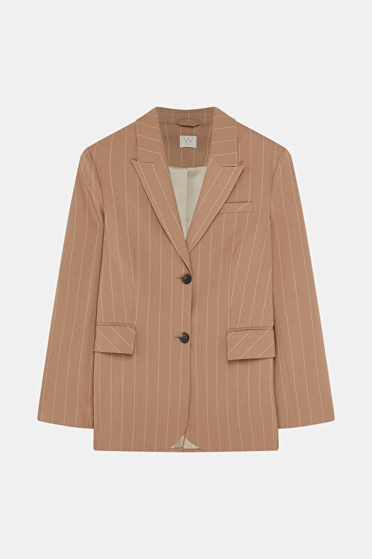 WCollection1