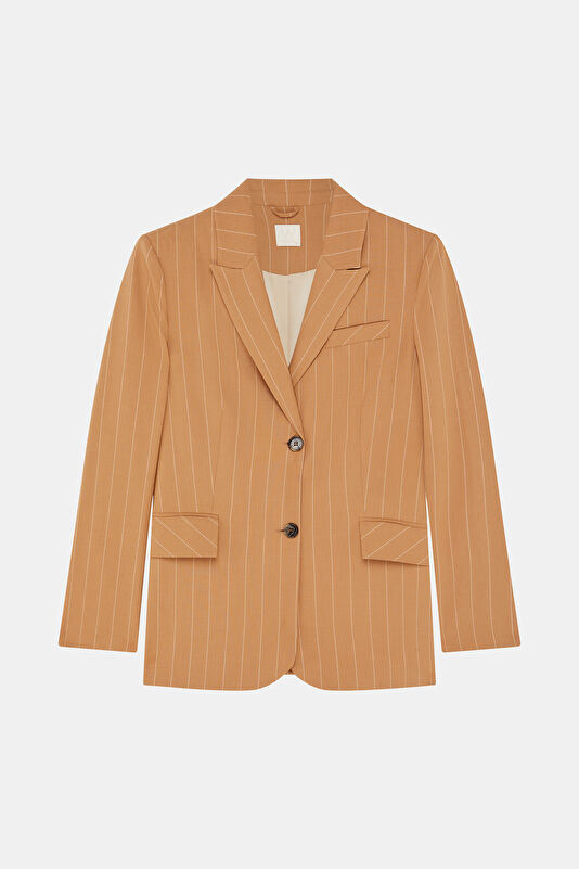 WCollection1 WCollection1