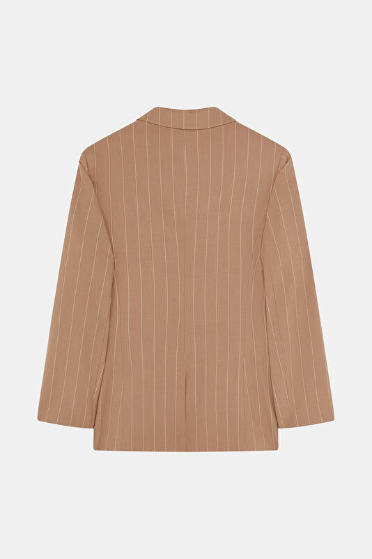 WCollection2