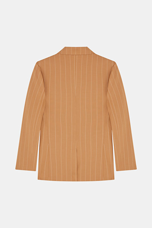 WCollection2 WCollection2