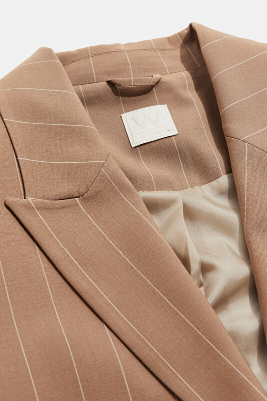 WCollection3 WCollection3