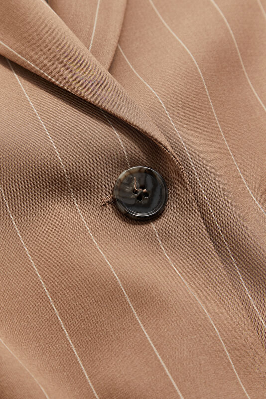 WCollection4
