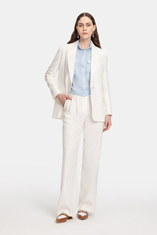 WCollection1 WCollection1