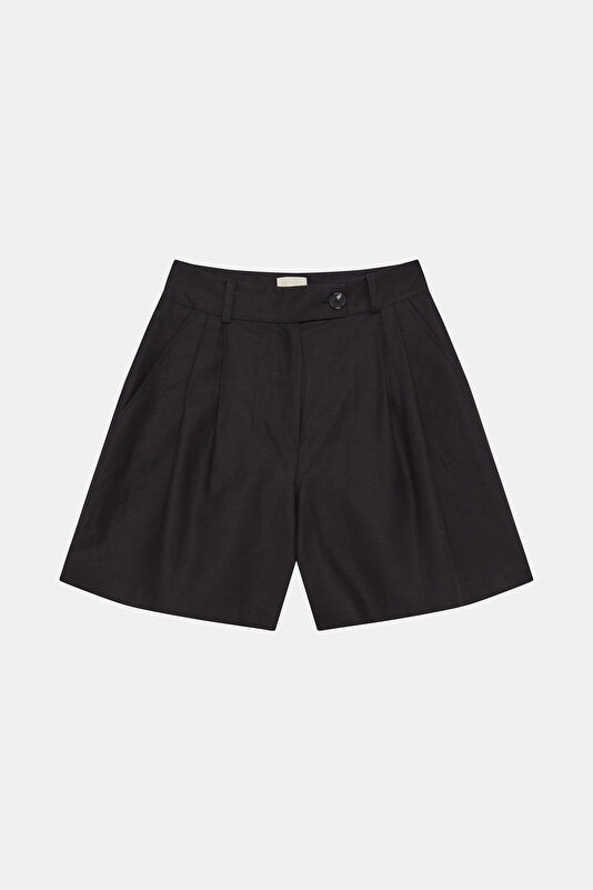 WCollection1 WCollection1