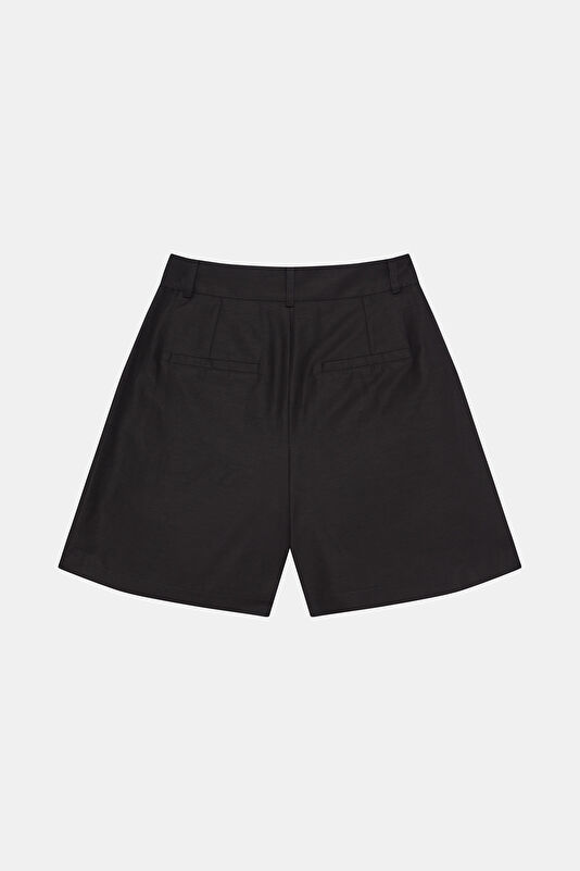 WCollection2 WCollection2