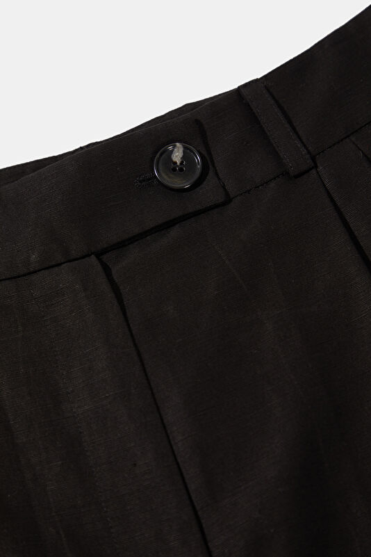 WCollection3