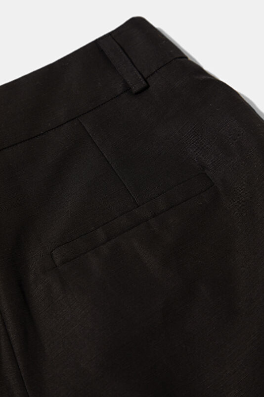 WCollection4 WCollection4