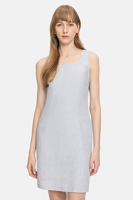 WCollection1 WCollection1