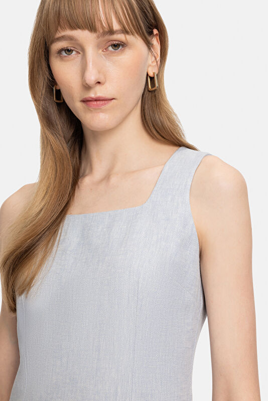 WCollection2 WCollection2