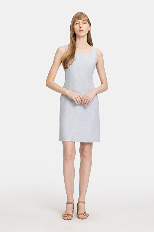 WCollection3 WCollection3