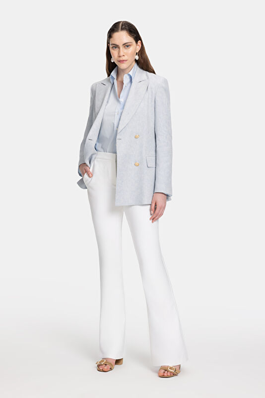 WCollection1 WCollection1