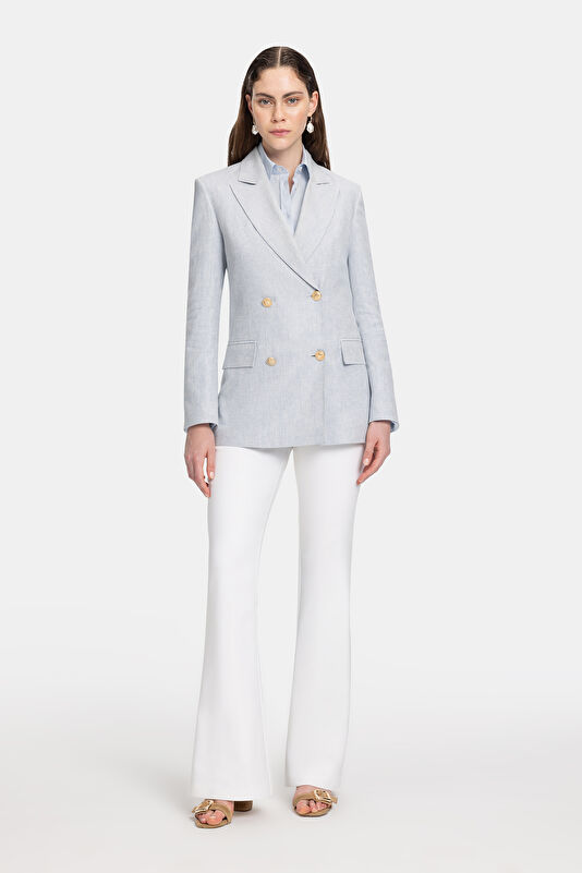 WCollection2 WCollection2