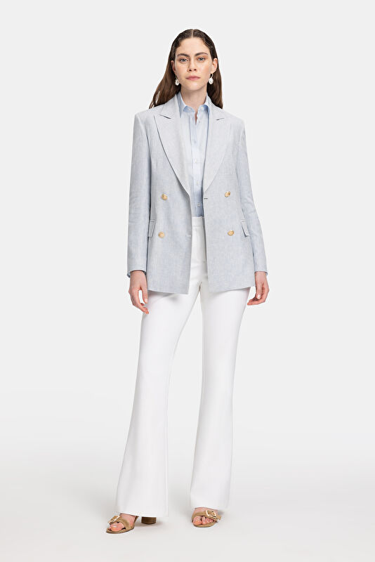 WCollection3 WCollection3