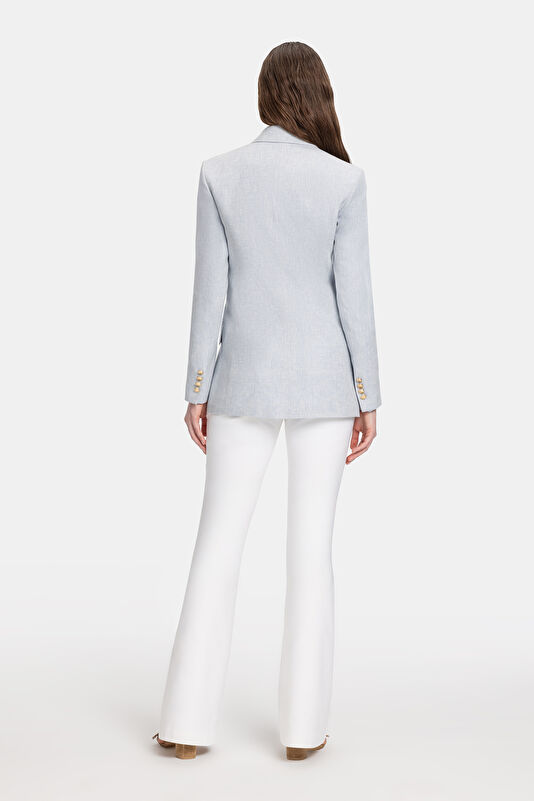 WCollection4 WCollection4