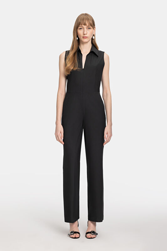 WCollection1 WCollection1