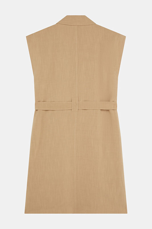 WCollection2 WCollection2