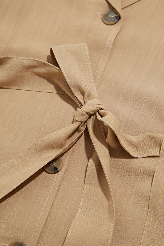 WCollection4