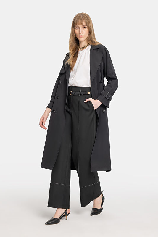 WCollection1 WCollection1