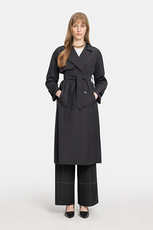 WCollection2 WCollection2