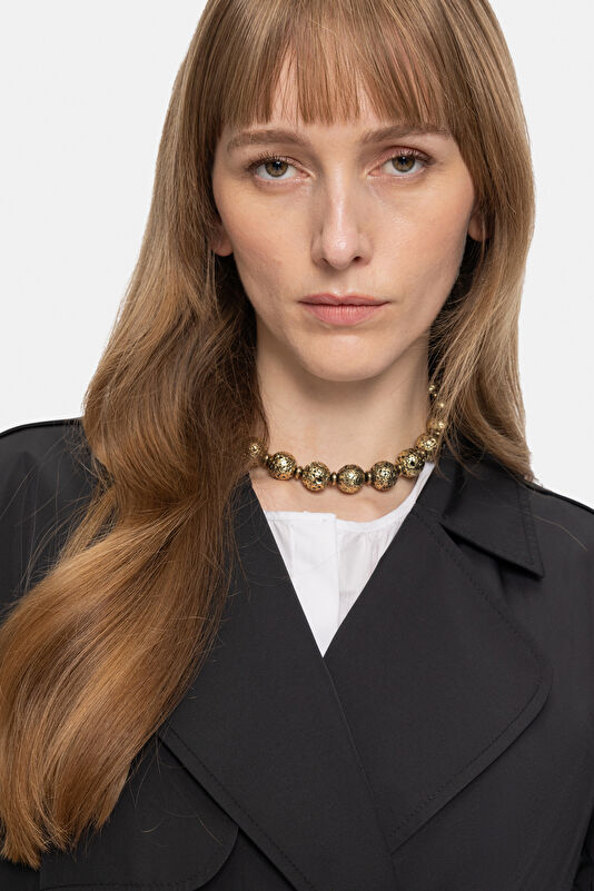 WCollection3 WCollection3