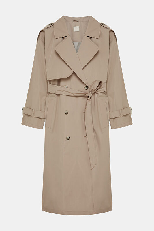 WCollection1