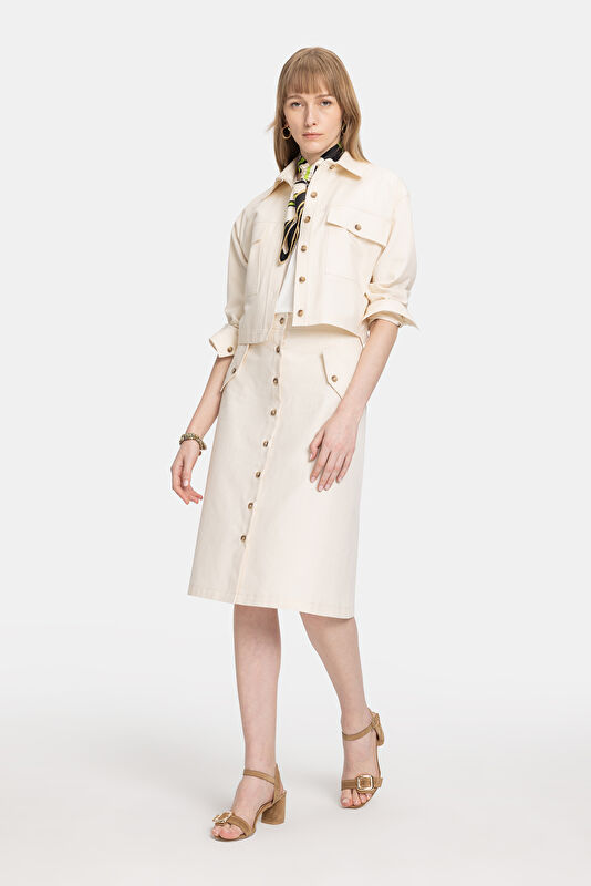 WCollection1 WCollection1