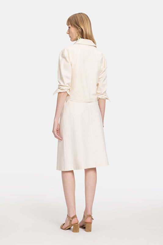 WCollection2 WCollection2