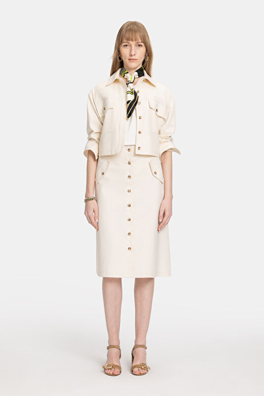 WCollection3