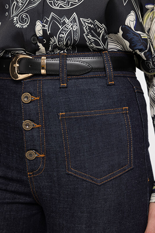 WCollection4 WCollection4