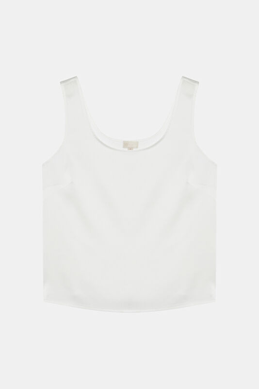 WCollection4