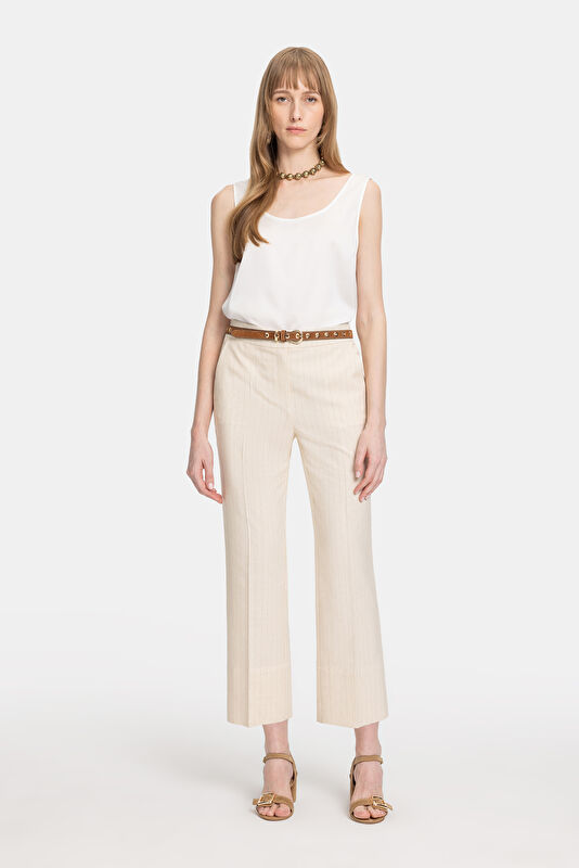 WCollection1