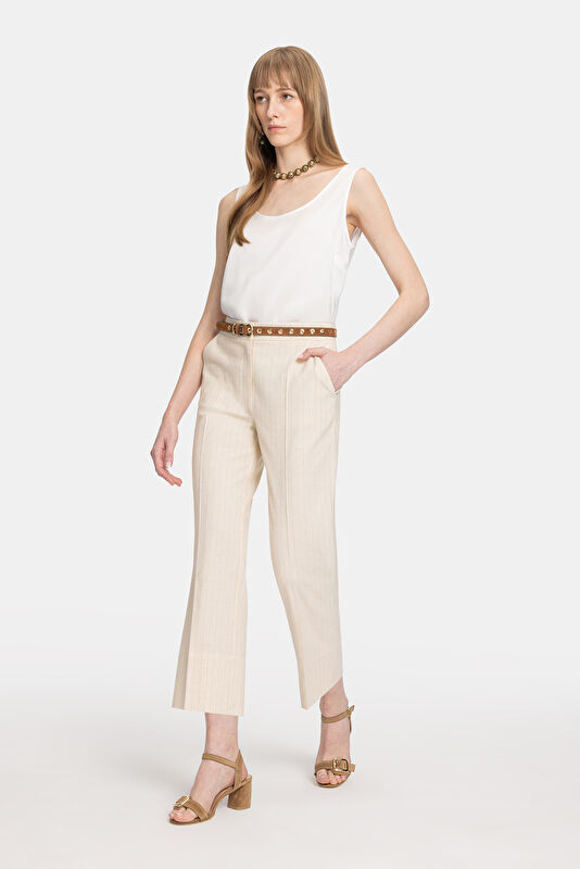 WCollection3 WCollection3