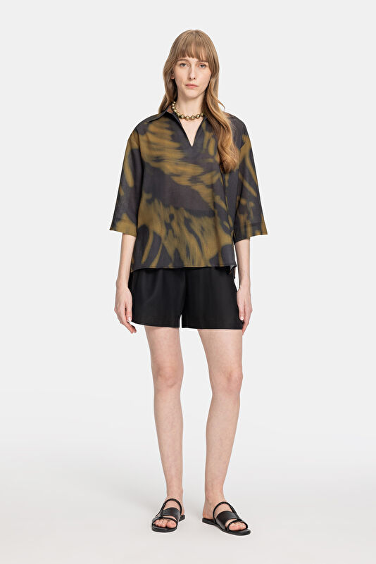 WCollection1 WCollection1