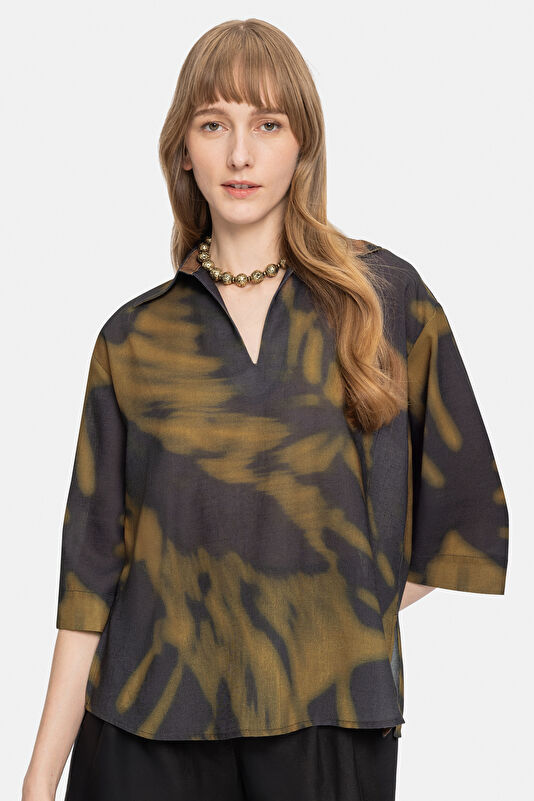 WCollection2 WCollection2