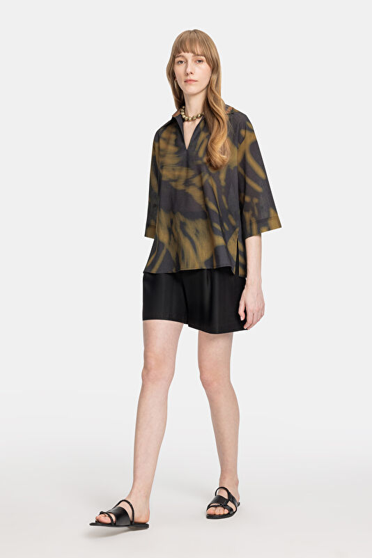 WCollection3 WCollection3