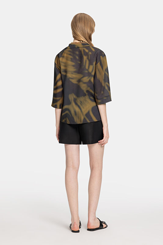 WCollection4 WCollection4