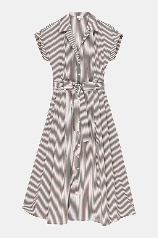 WCollection1