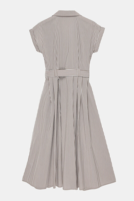 WCollection2
