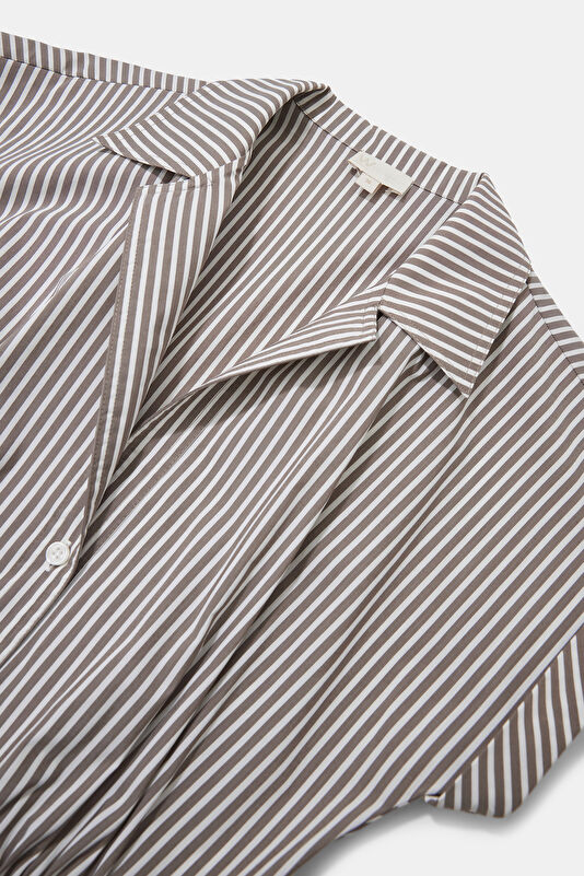 WCollection3