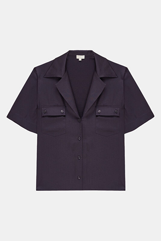 WCollection1 WCollection1