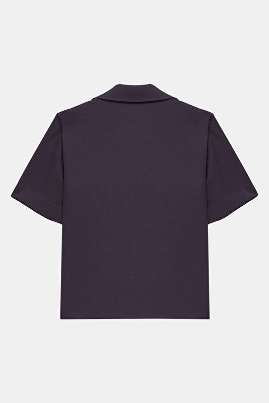 WCollection2