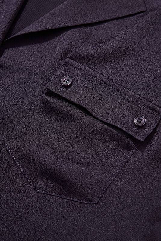 WCollection4