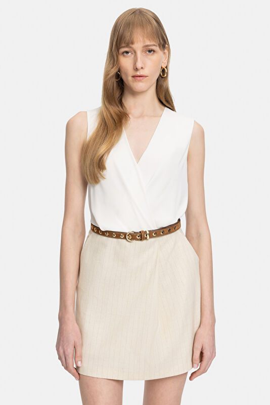 WCollection3 WCollection3