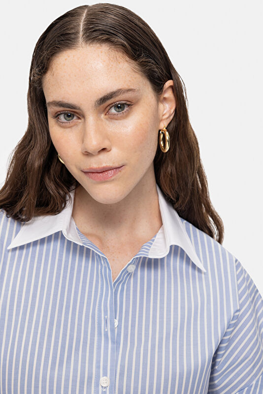 WCollection2 WCollection2