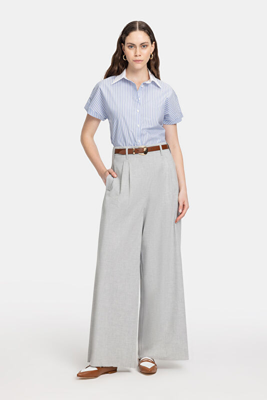 WCollection4 WCollection4