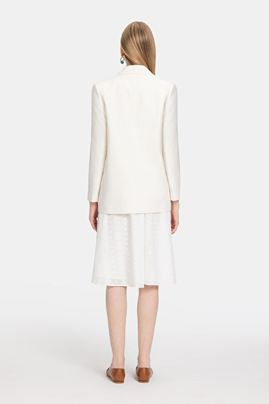 WCollection2 WCollection2