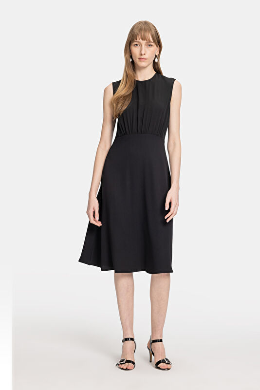 WCollection1 WCollection1