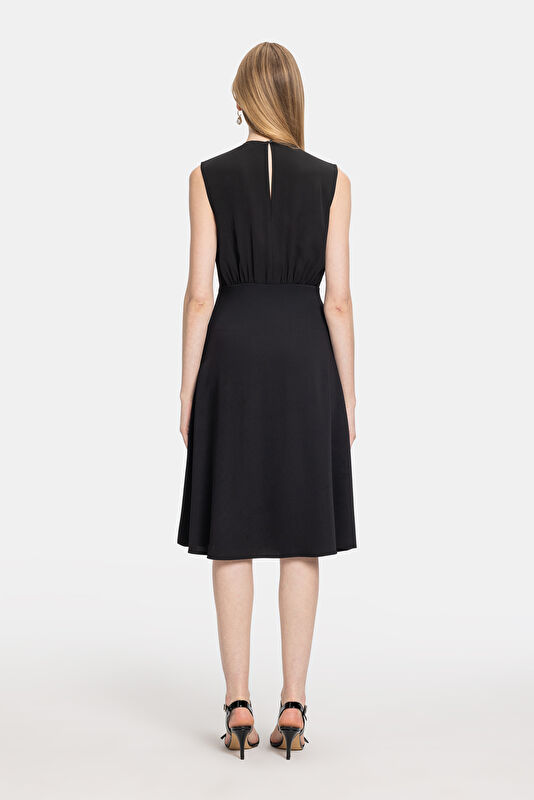 WCollection2 WCollection2