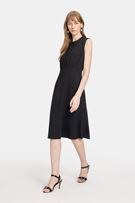 WCollection3 WCollection3